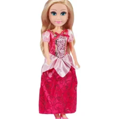 LOLLY Muñecas*- Muñeca 45 cm (varios modelos)