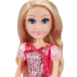 LOLLY Muñecas*- Muñeca 45 cm (varios modelos)