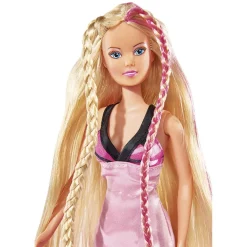 LOLLY Muñecas*- Muñeca peinados fashion