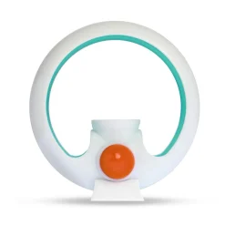 ASMODEE Coleccionables Y Mini Mundos*Loopy Looper Jump (varios colores)