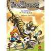 TOYS "R" US Juguetes Educativos Y Libros*Los Futbolísimos 26: El misterio de Tiger Black