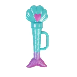 FAMOSA Muñecas*Love Diana - Muñeca sirena o reina de la fiesta