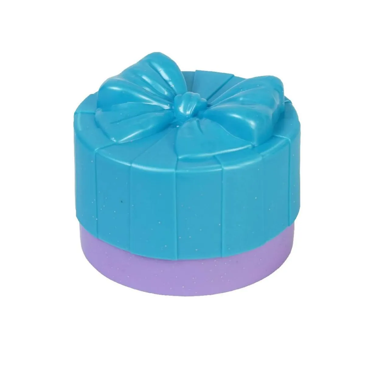 FAMOSA Muñecas*Love Diana - Muñeca sirena o reina de la fiesta