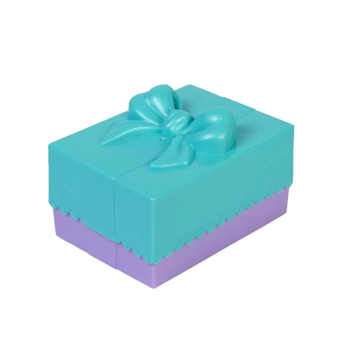 FAMOSA Muñecas*Love Diana - Muñeca sirena o reina de la fiesta