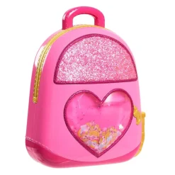 FAMOSA Muñecas*Love Diana - Set de aventura