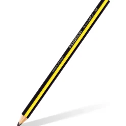 TOYS "R" US Material Escolar*Lápiz Jumbo con Goma de Borrar y Sacapuntas