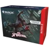 CREATIVE TOYS Juegos Y Puzzles|Friki Zone*Magic the Gathering - Spider-Man Bundle (Inglés)
