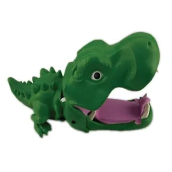 TOYS "R" US Vehículos Y Circuitos*Magic Tracks - Circuito Jungle Plus