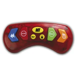 STOMPEEZ Vehículos Y Circuitos*Magic Tracks - Circuito Radiocontrol