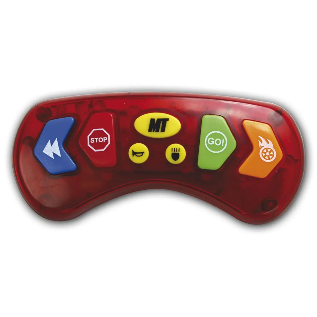 STOMPEEZ Vehículos Y Circuitos*Magic Tracks - Circuito Radiocontrol