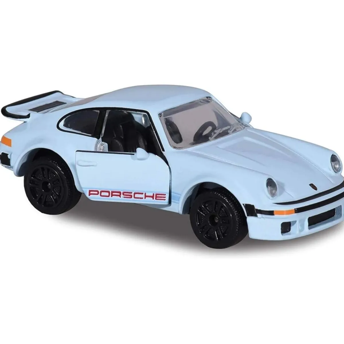 MAJORETTE Vehículos Y Circuitos*- Coche vintage 1:64 - (Varios modelos)