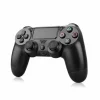 KLACK EUROPE Figuras De Acción*Mando PS4 Controller Playstation 4 Negro