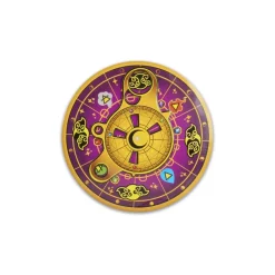 IMC Friki Zone|Juegos Y Puzzles*Mansión Misterio - Juego de mesa