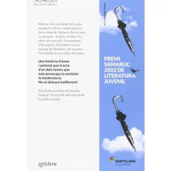 TOYS "R" US Juguetes Educativos Y Libros*Marina (edición tapa blanda) ㅤ