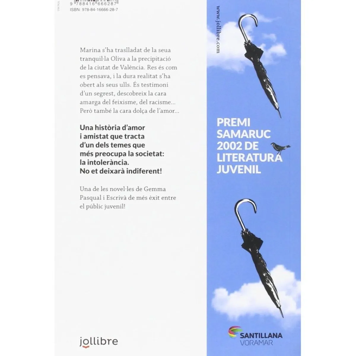 TOYS "R" US Juguetes Educativos Y Libros*Marina (edición tapa blanda) ㅤ