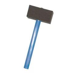 TOYS "R" US Disfraces|Halloween*Martillo de esponja