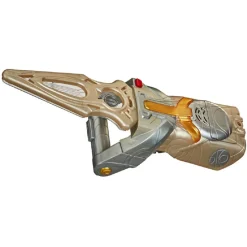 STAR WARS Figuras De Acción*Marvel - Eternals - Guante Cósmico FX