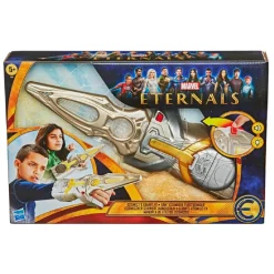 STAR WARS Figuras De Acción*Marvel - Eternals - Guante Cósmico FX