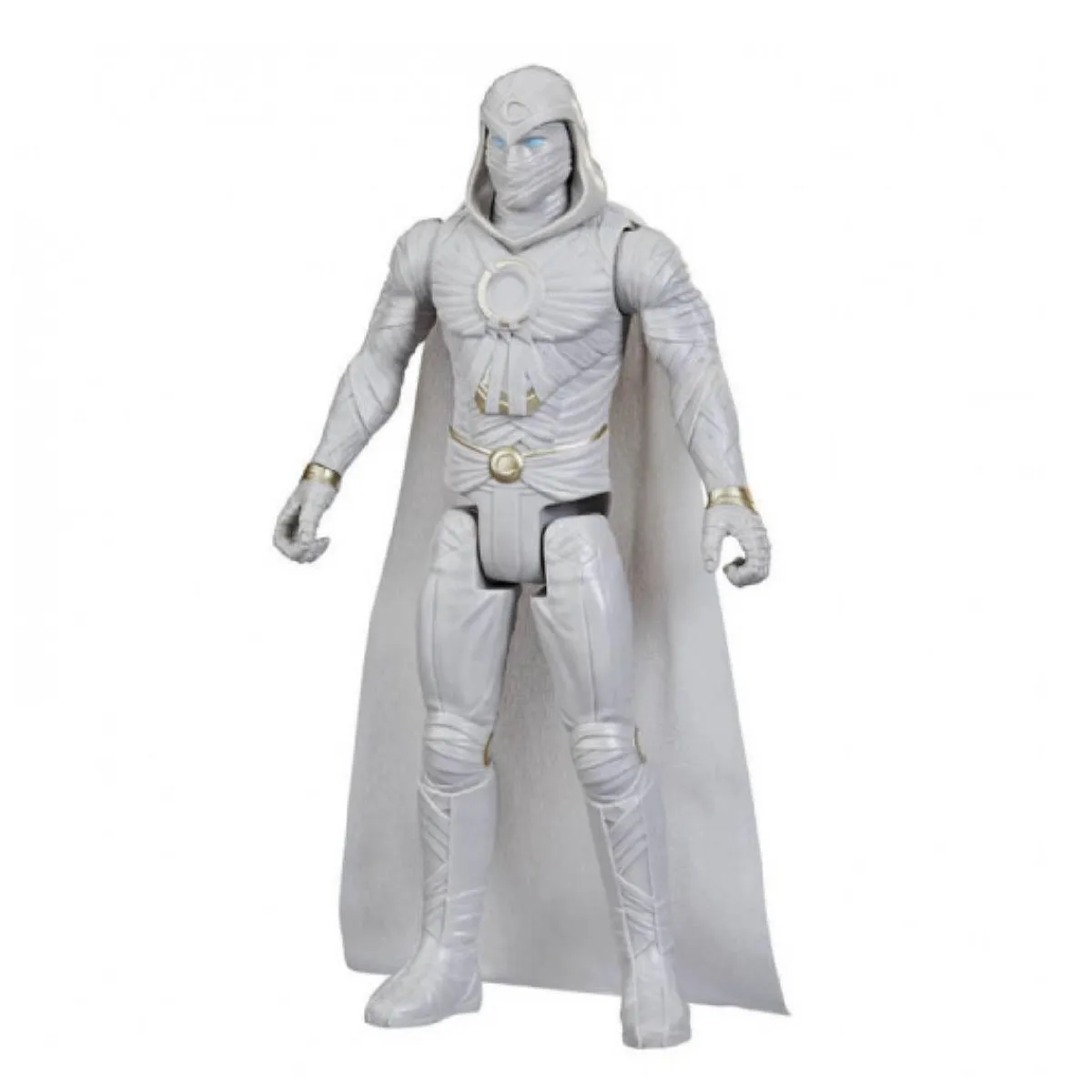 AVENGERS Figuras De Acción*Marvel - Figura Titán Hero (Varios modelos)