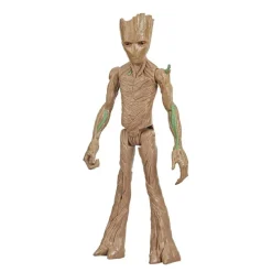 AVENGERS Figuras De Acción*Marvel - Figura Titán Hero (Varios modelos)