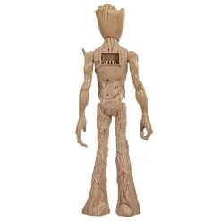 AVENGERS Figuras De Acción*Marvel - Figura Titán Hero (Varios modelos)