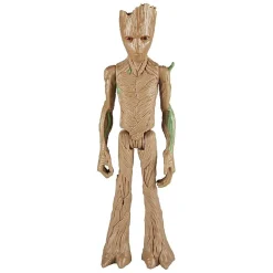 AVENGERS Figuras De Acción*Marvel - Figura Titán Hero (Varios modelos)