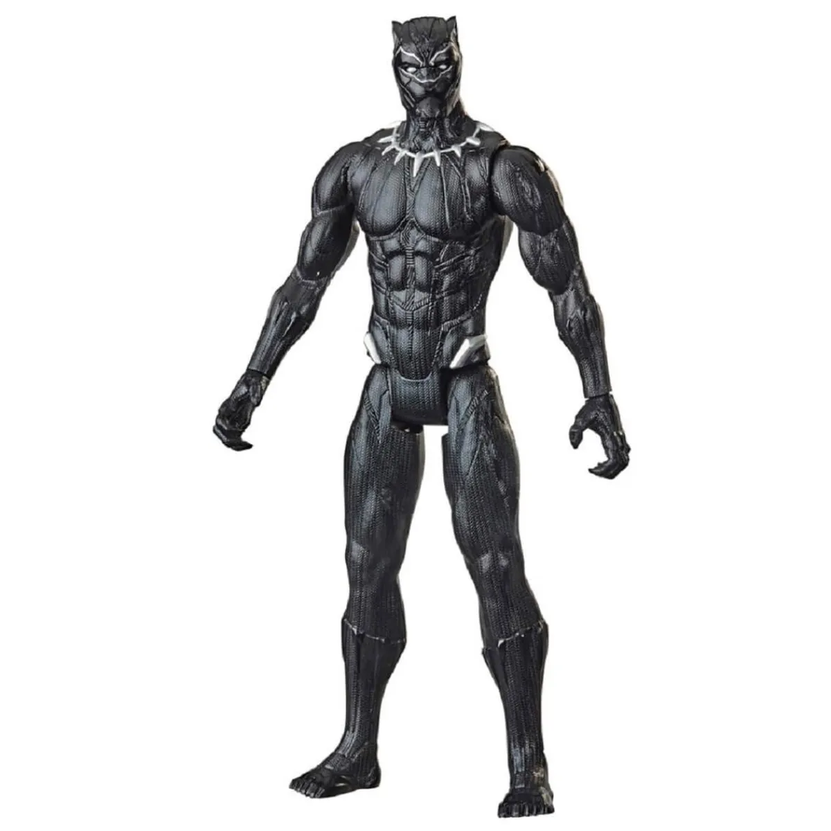AVENGERS Figuras De Acción*Marvel - Figura Titán Hero (Varios modelos)