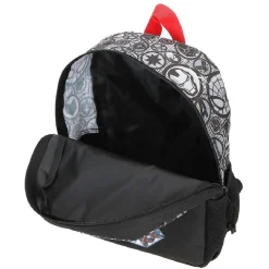 JOUMMA BAGS,S.L Material Escolar*Marvel - Mochila 32 cm - Avengers Heroes