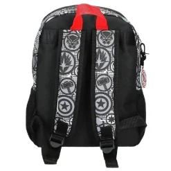 JOUMMA BAGS,S.L Material Escolar*Marvel - Mochila 32 cm - Avengers Heroes