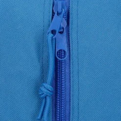 JOUMMA BAGS,S.L Material Escolar*Marvel - Mochila preescolar 25 cm - Team Spidey