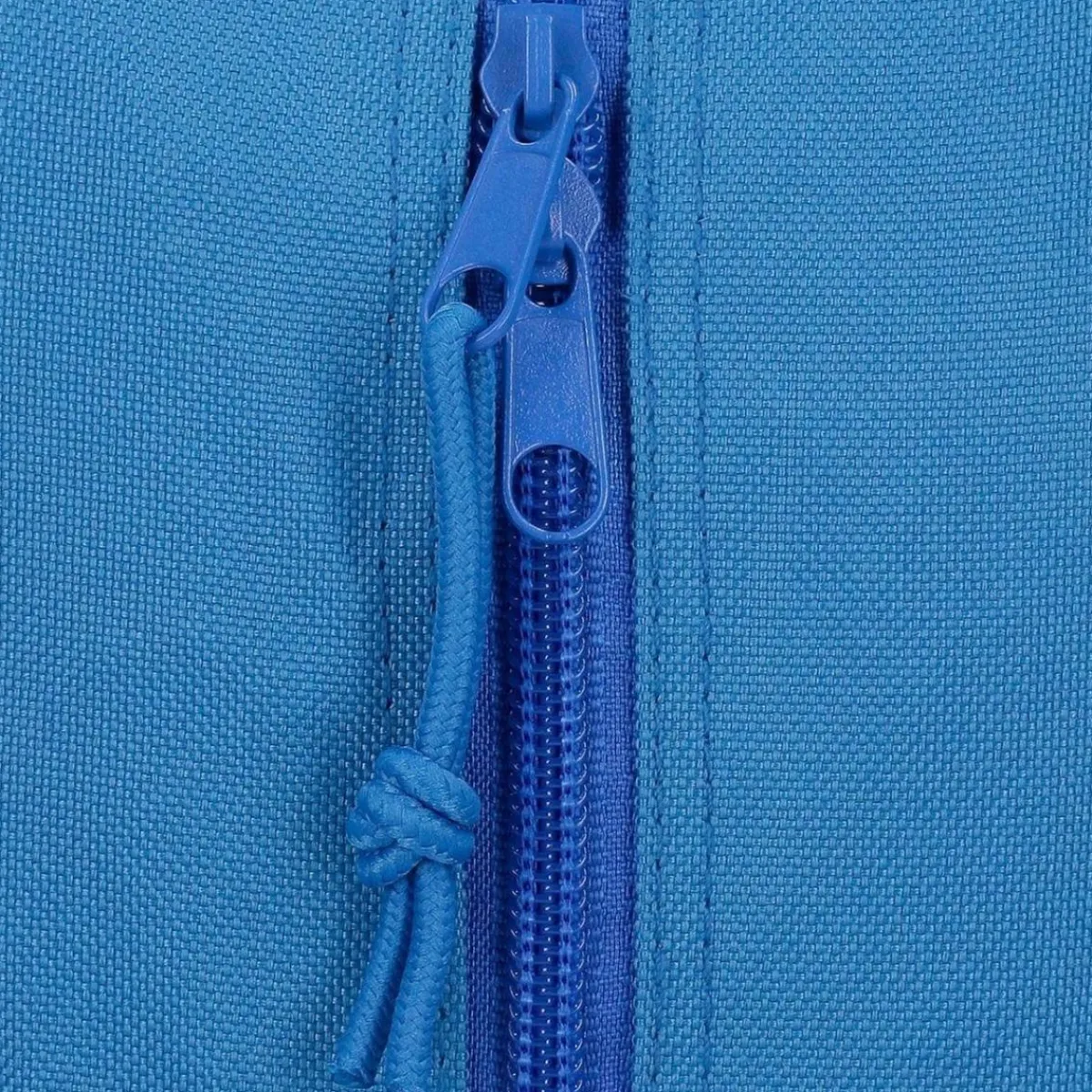 JOUMMA BAGS,S.L Material Escolar*Marvel - Mochila preescolar 25 cm - Team Spidey