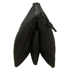 JOUMMA BAGS,S.L Material Escolar*Marvel - Portatodo triple