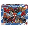 EDUCA BORRAS Juegos Y Puzzles*Marvel - Puzzle Spider-man 1000 piezas