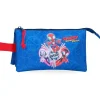 JOUMMA BAGS,S.L Material Escolar*Marvel - Spidey mochila escolar