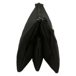 JOUMMA BAGS,S.L Material Escolar*Marvel - Star Wars - Estuche triple retro