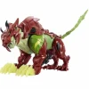 MATTEL ESPANA Figuras De Acción*Masters of the Universe - Figura Battle Cat