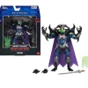 MATTEL Figuras De Acción*Masters of the universe - Figura Skelegod revelation