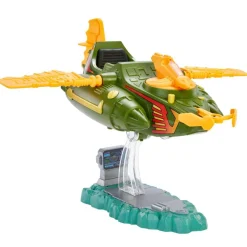MATTEL Figuras De Acción*Masters of the Universe - Wind Raider