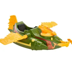 MATTEL Figuras De Acción*Masters of the Universe - Wind Raider