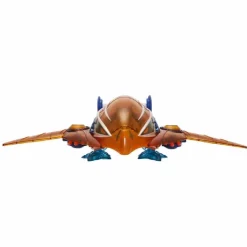 MATTEL ESPANA Figuras De Acción*Masters of the Universe - Vehículo Talon Fighter