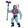 MATTEL Figuras De Acción*Masters of the Universe - Skeletor garras maléficas