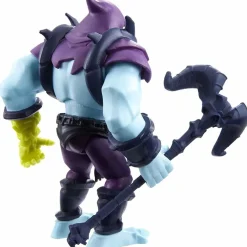 MATTEL ESPANA Figuras De Acción*Masters of the Universe - Figura He-Man