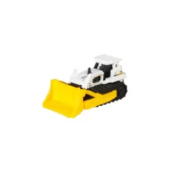 MATTEL Vehículos Y Circuitos*Matchbox - Pack 5 vehículos (varios modelos)