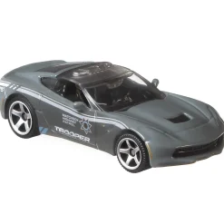 MATTEL Vehículos Y Circuitos*Matchbox - Vehículo de aventura (varios modelos)