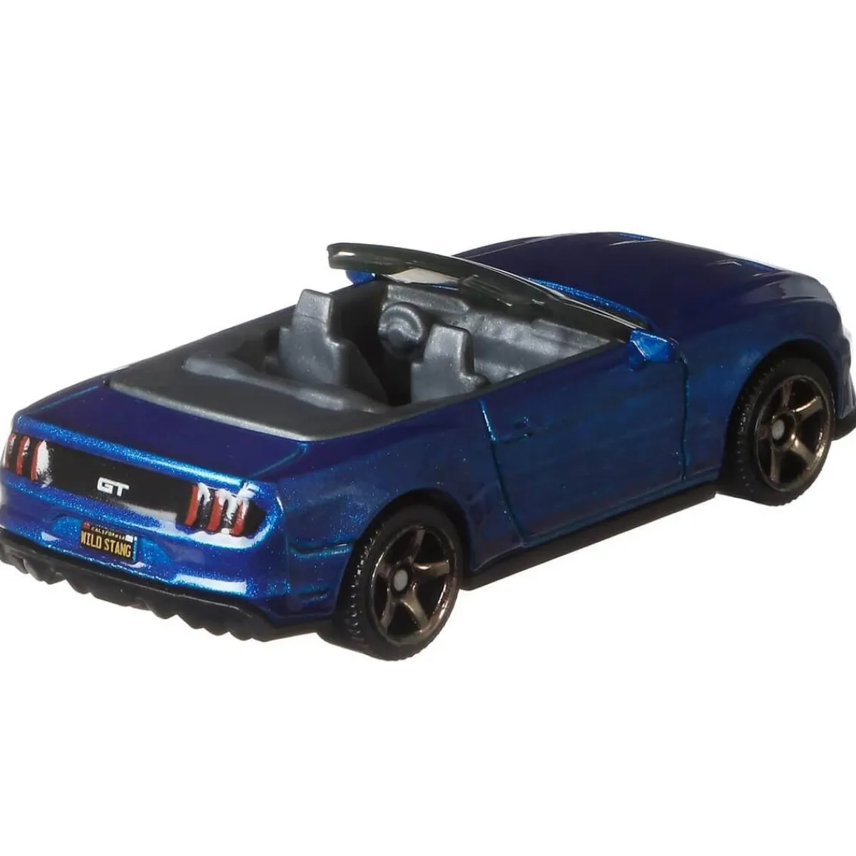 MATTEL Vehículos Y Circuitos*Matchbox - Vehículo de aventura (varios modelos)