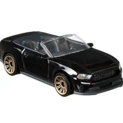 MATTEL Vehículos Y Circuitos*Matchbox - Vehículo de aventura (varios modelos)