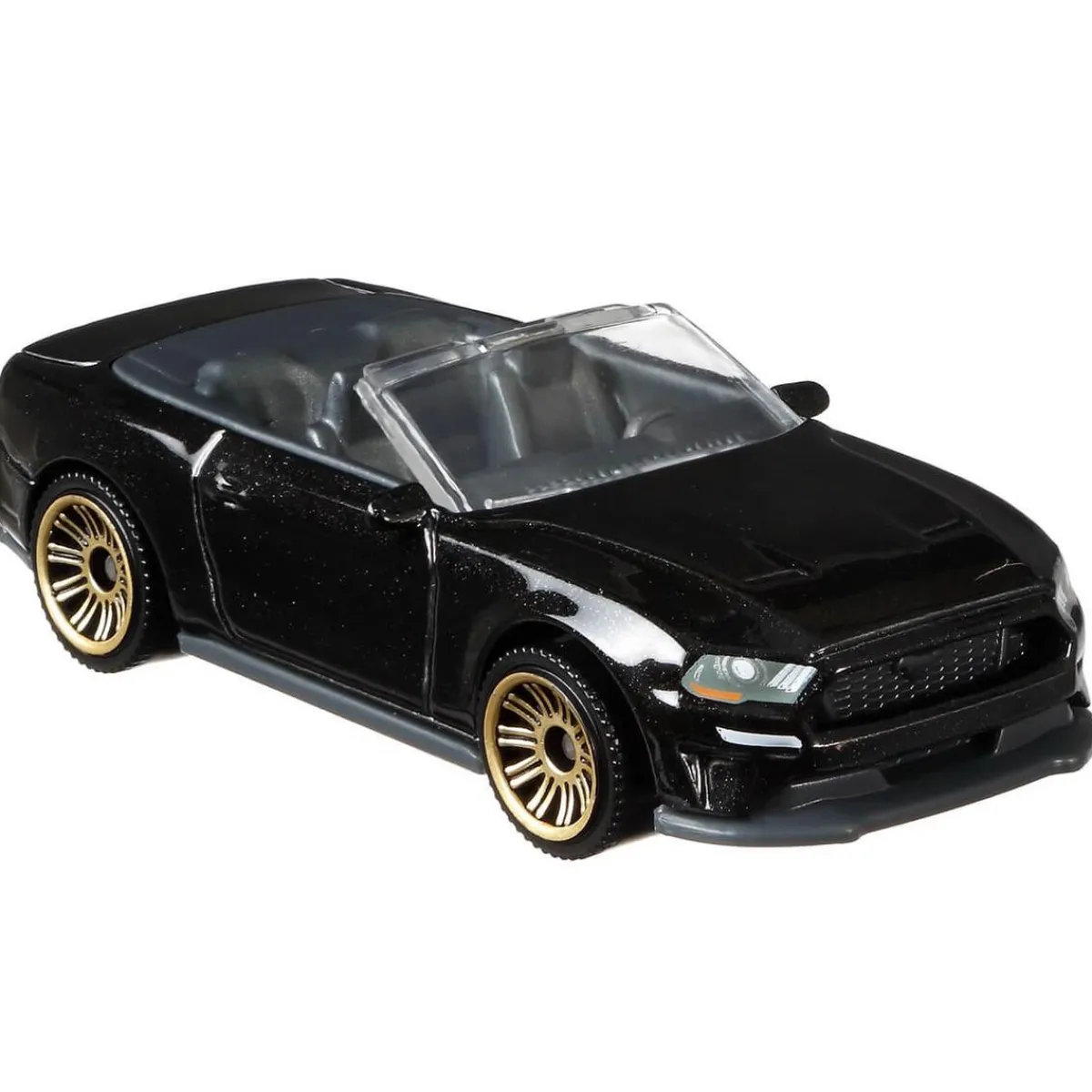 MATTEL Vehículos Y Circuitos*Matchbox - Vehículo de aventura (varios modelos)