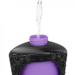 MATTEL Muñecas*- Monster High - Muñeca sorpresa con accesorios - (Varios modelos)