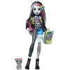 MATTEL Muñecas*- Monster High - Muñeca Frankie Stein