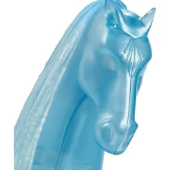 MATTEL Muñecas*- Muñeca Frozen Elsa y Nokk con carruaje